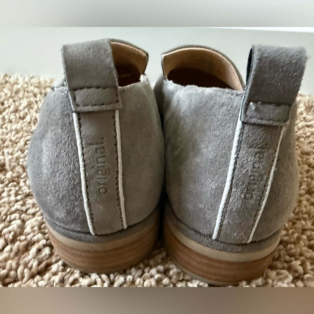 Dr. Scholl’s Original Collection – Avenue Lux Loafers - size 7 - Picture 3 of 9